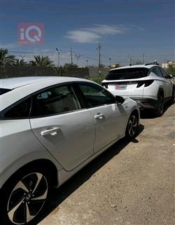 هوندا إنسايت